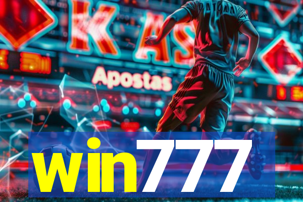 win777