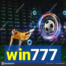win777