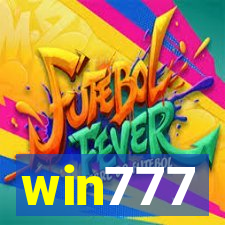 win777