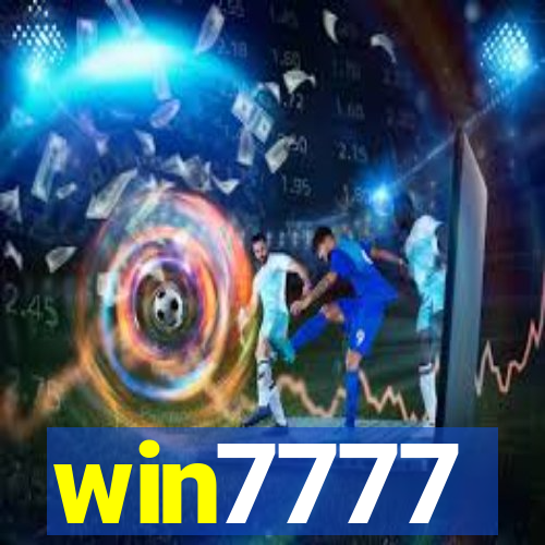 win7777