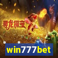 win777bet