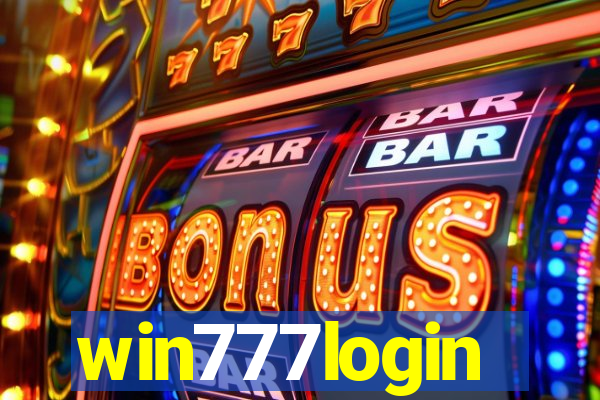 win777login