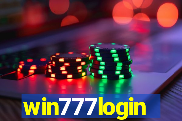 win777login