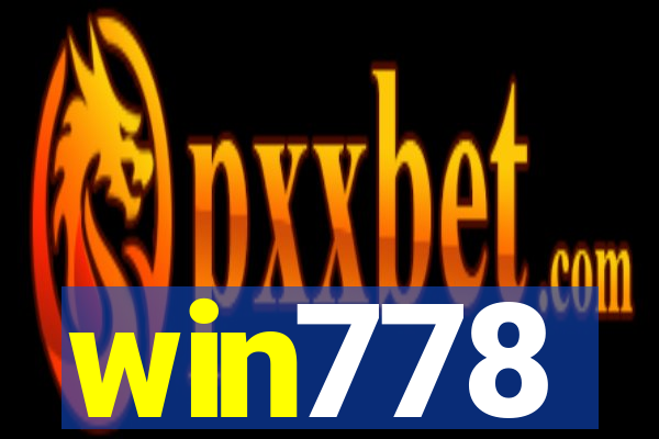 win778