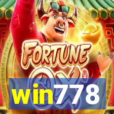 win778
