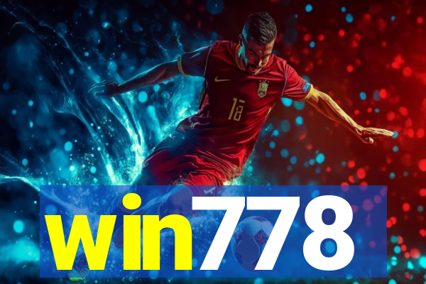 win778