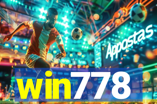 win778