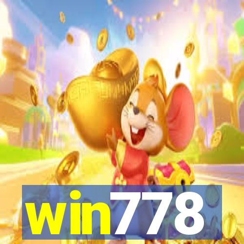 win778