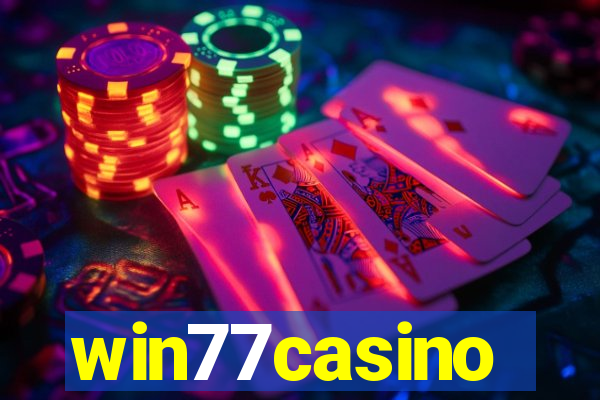 win77casino