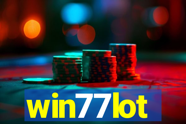 win77lot