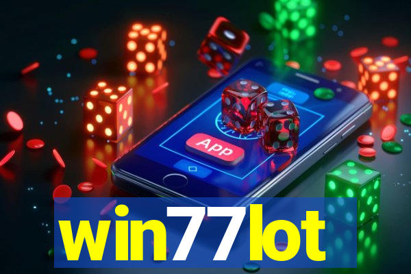 win77lot