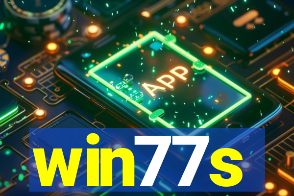win77s