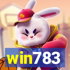 win783