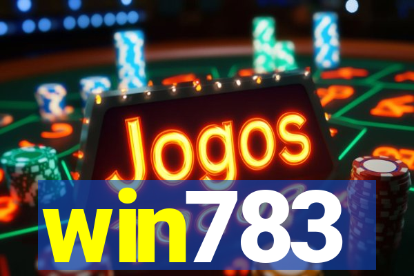 win783