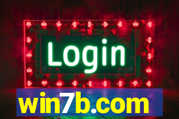 win7b.com