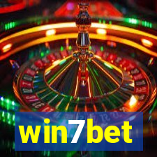 win7bet