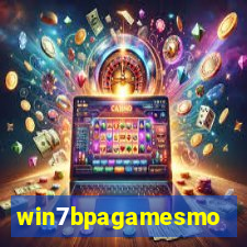 win7bpagamesmo