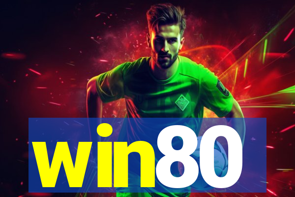 win80