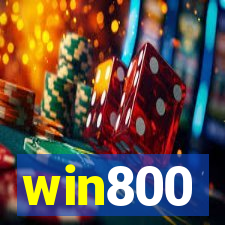win800