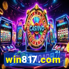 win817.com