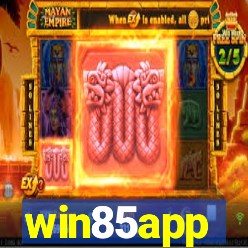 win85app