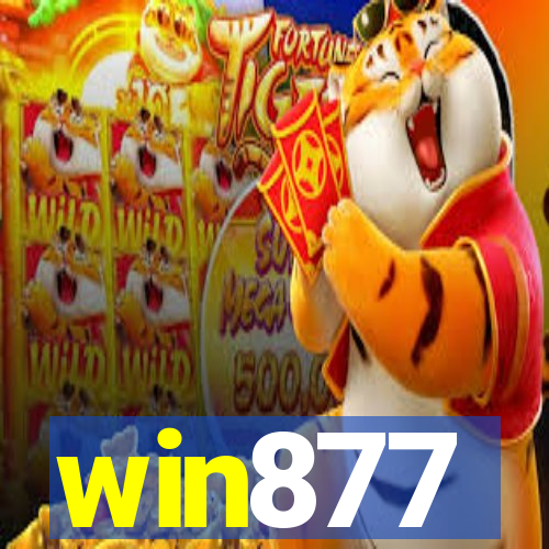 win877
