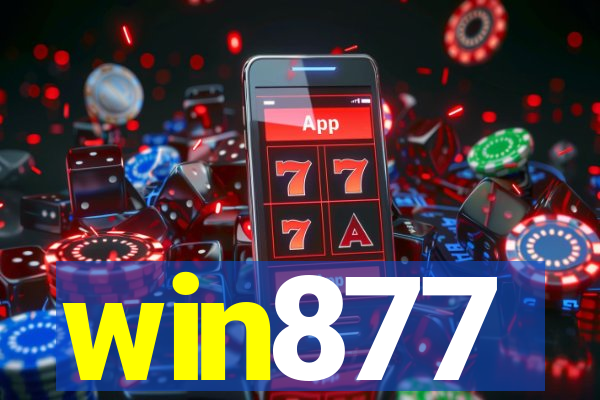 win877