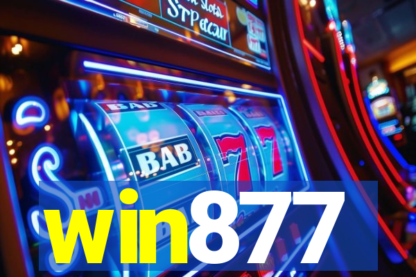 win877