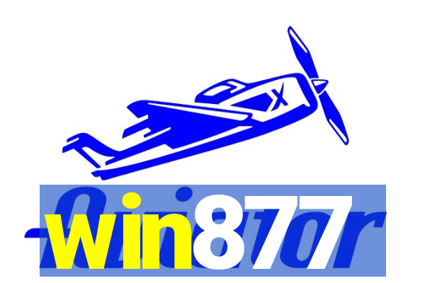 win877