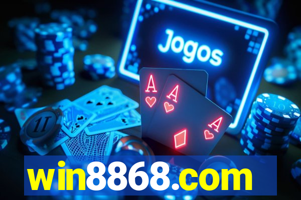 win8868.com