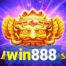 win888