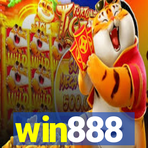 win888