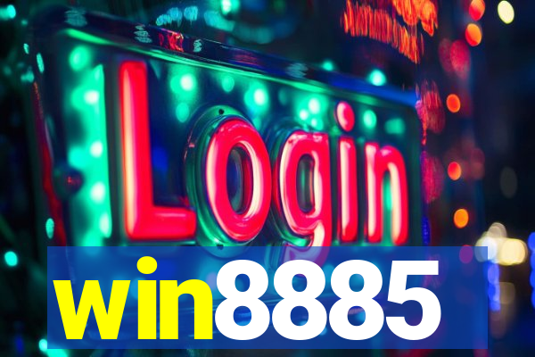 win8885