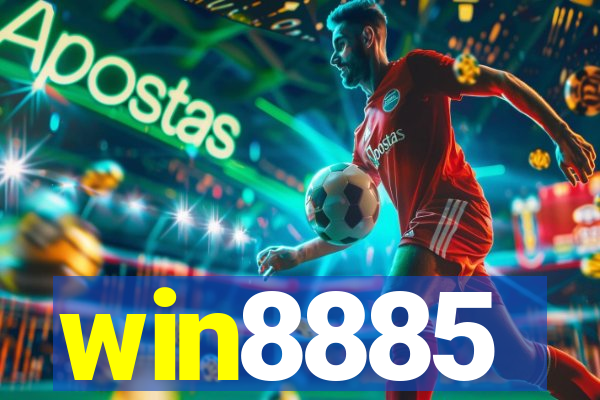 win8885