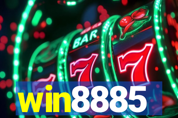 win8885
