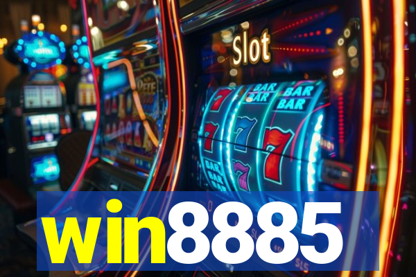 win8885