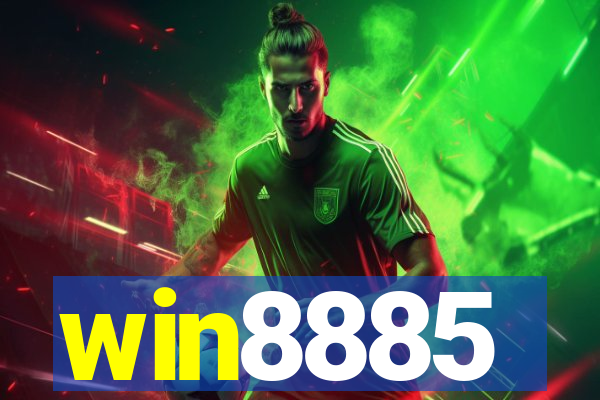 win8885