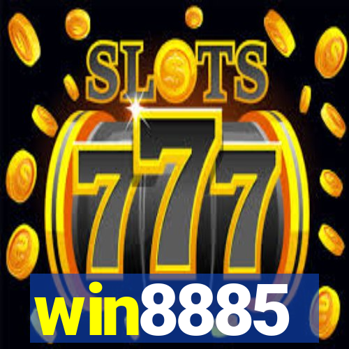 win8885