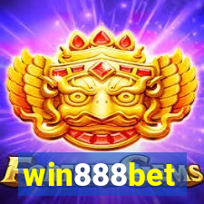 win888bet
