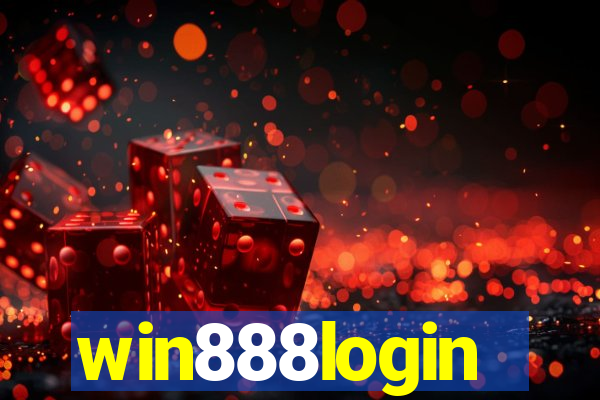win888login