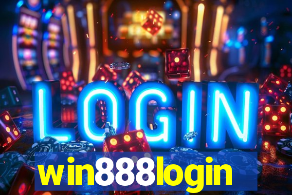 win888login