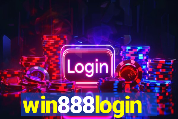 win888login