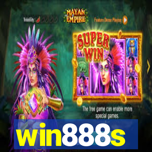 win888s