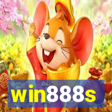 win888s
