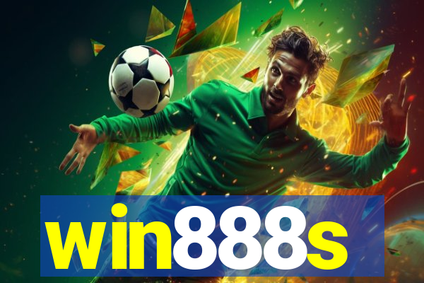 win888s