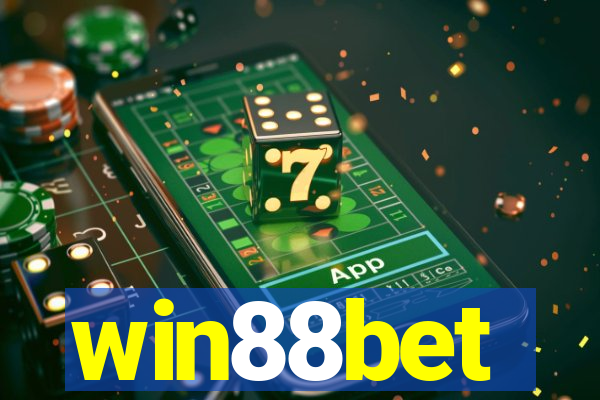 win88bet