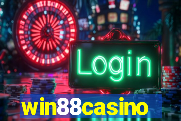 win88casino