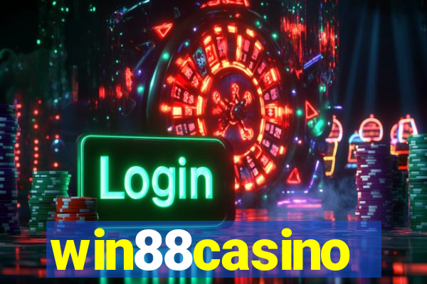 win88casino