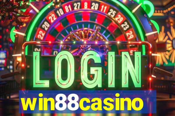 win88casino