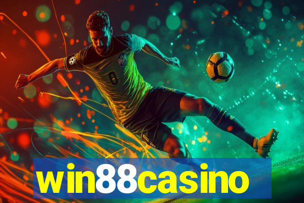 win88casino